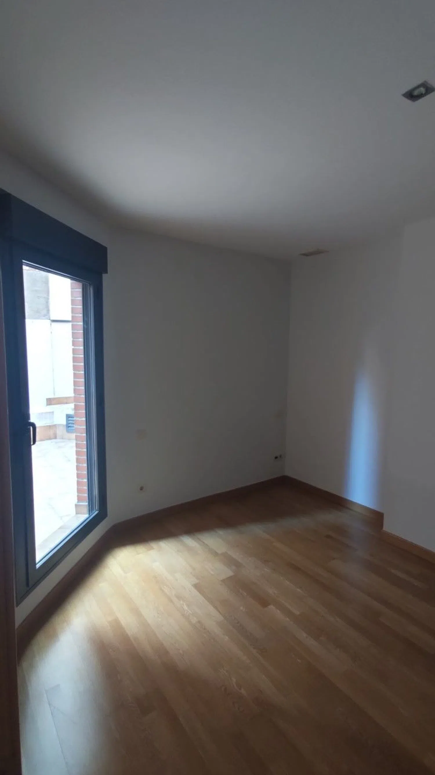 Piso en calle Vicente Martín Arias, 3 - Foto 5