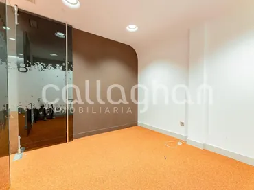 Local comercial en  Camino Camino Real 20 - Foto 6