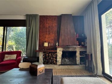 Chalet en Can vila - Foto 4