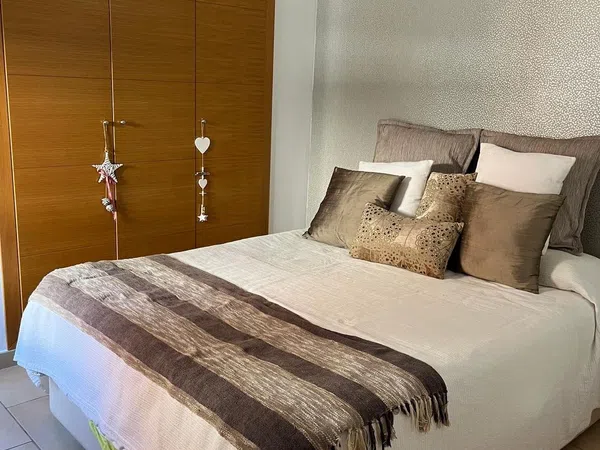 Ático en calle Juzgado, 12 - Foto 9