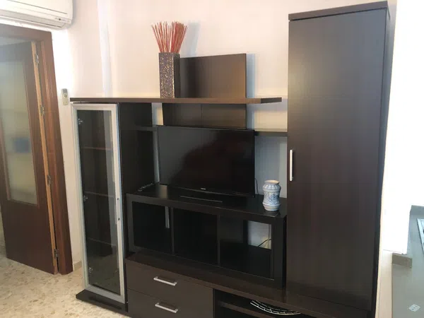 Piso en Isaac Peral, 15 - Foto 4