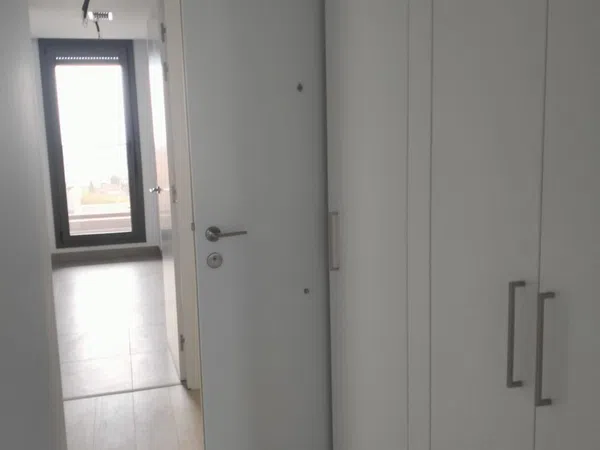 Piso en Calle del Aire, 87 sn, Aljamar - Foto 2