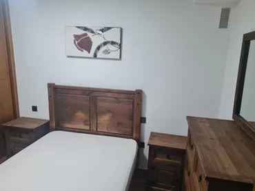 Piso en  Calle Lope de Rueda - Foto 11