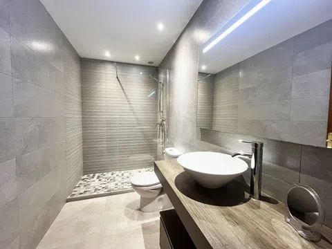 Casa independiente en Diseminado 4206- Establiments, 4206 - Foto 13