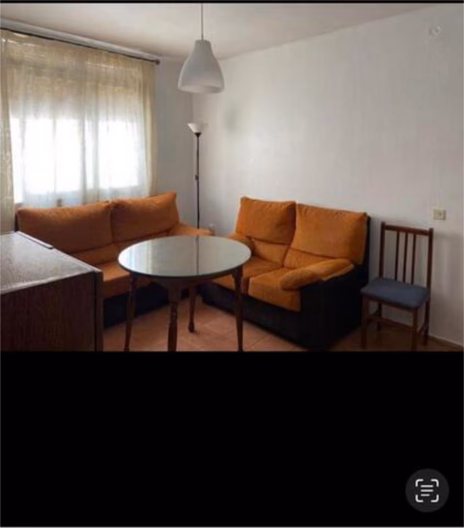 Piso en Santa Rosa - Foto 2