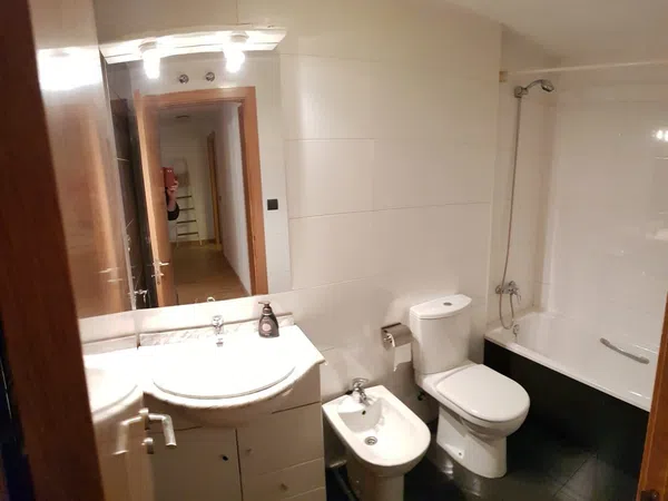 Piso en Calle Mayor, 10, Carrel - San Julián - Arrabal, Carrel - San Julián - Arrabal - Foto 12