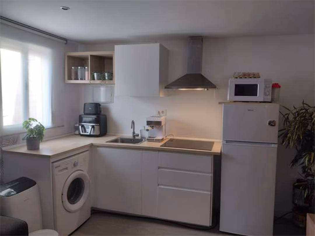 Chalet en Puerto de la Torre - Foto 8