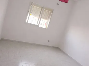 Piso en  Avenida Virgen de la Esperanza 12 - Foto 6