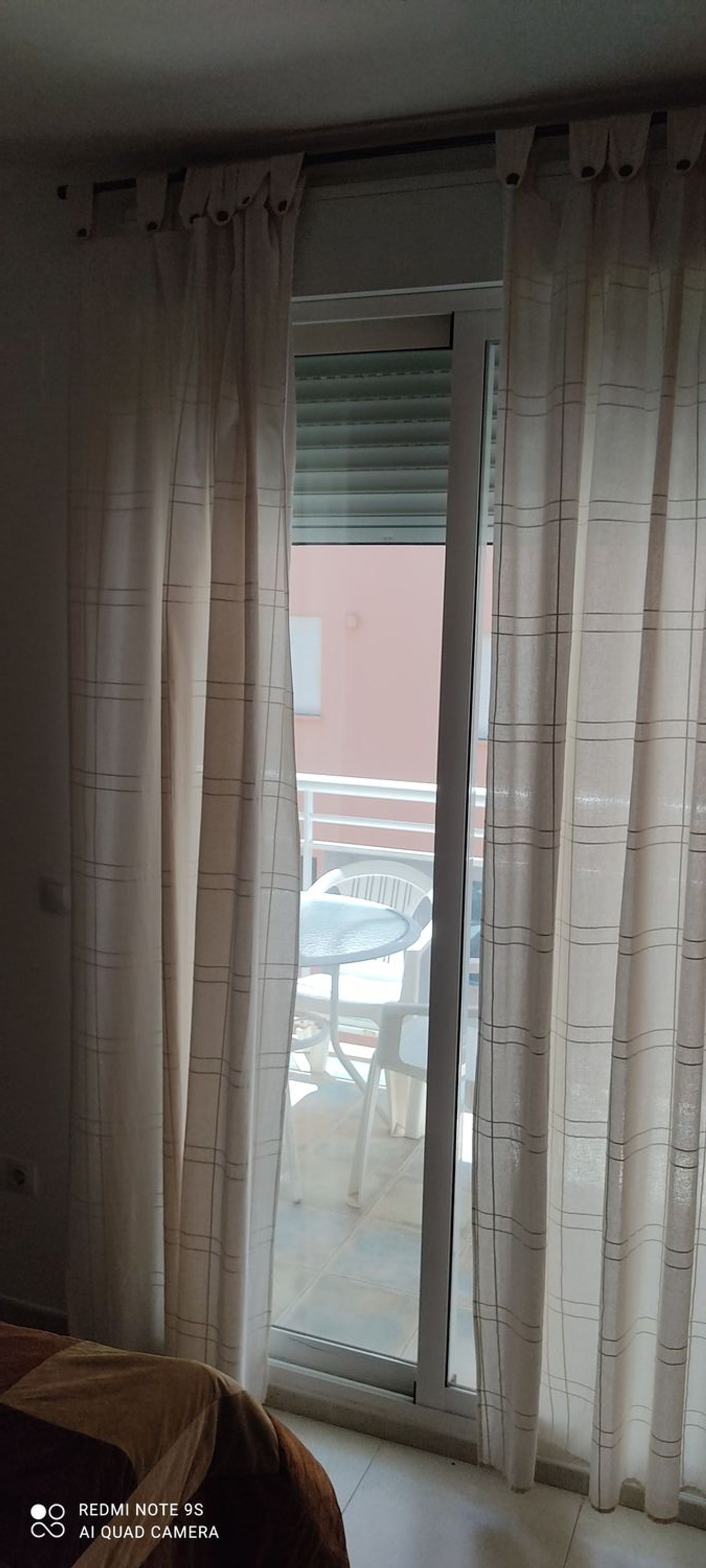 Piso en Calle Benicató, 6 - Foto 10