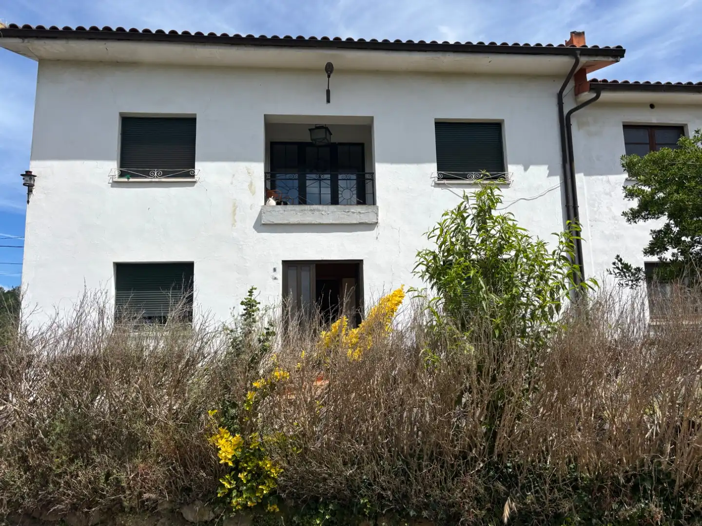 Chalet en - Foto 6