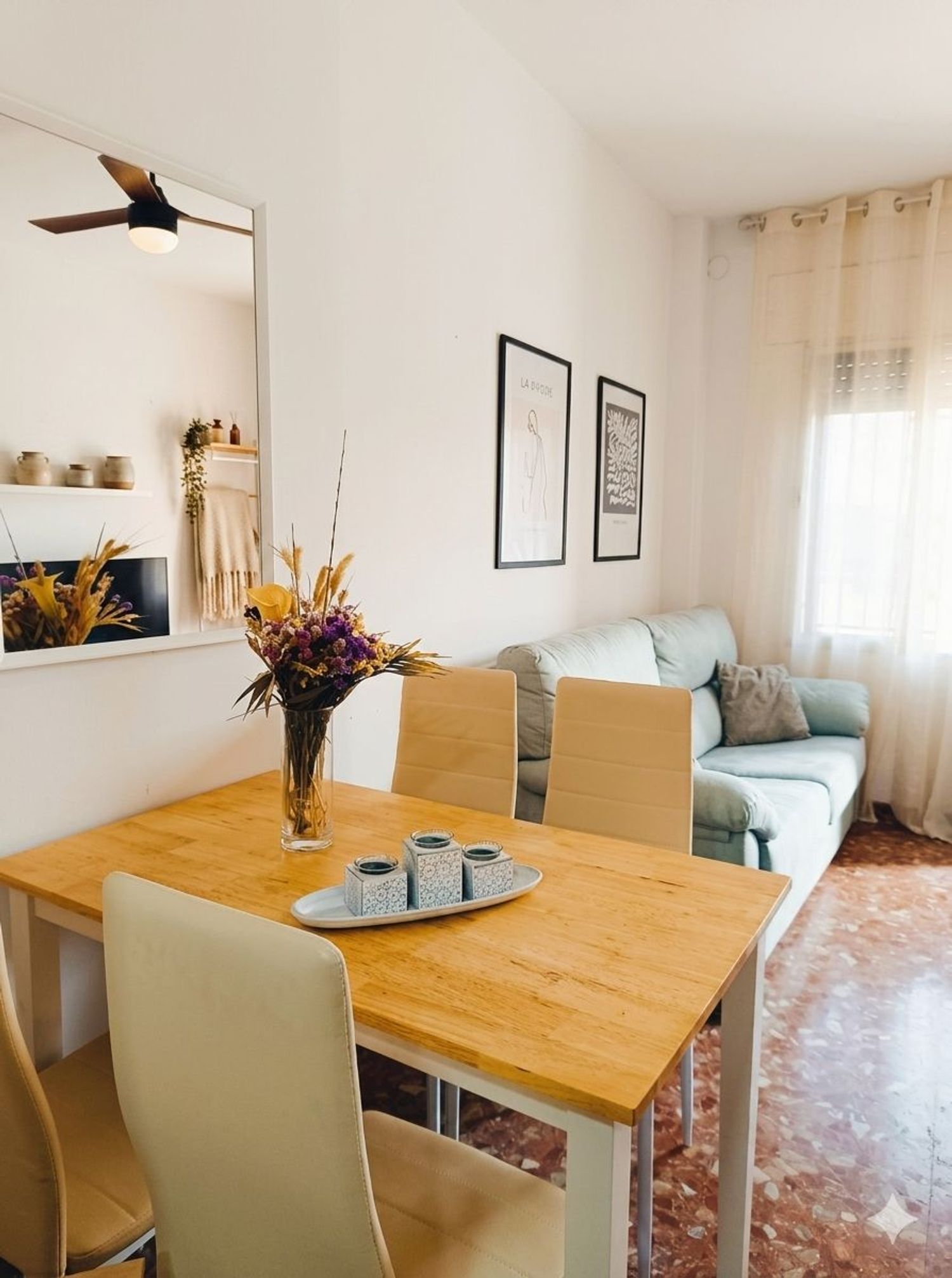 Chalet pareado en Calle Priego, 18 - Foto 10