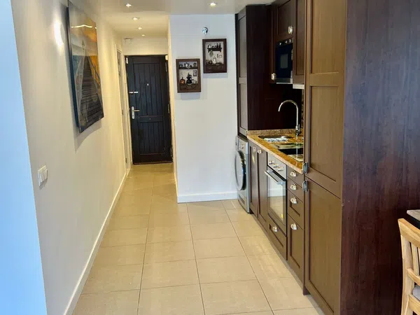 Piso en calle Manuel de Falla, 1 - Foto 14