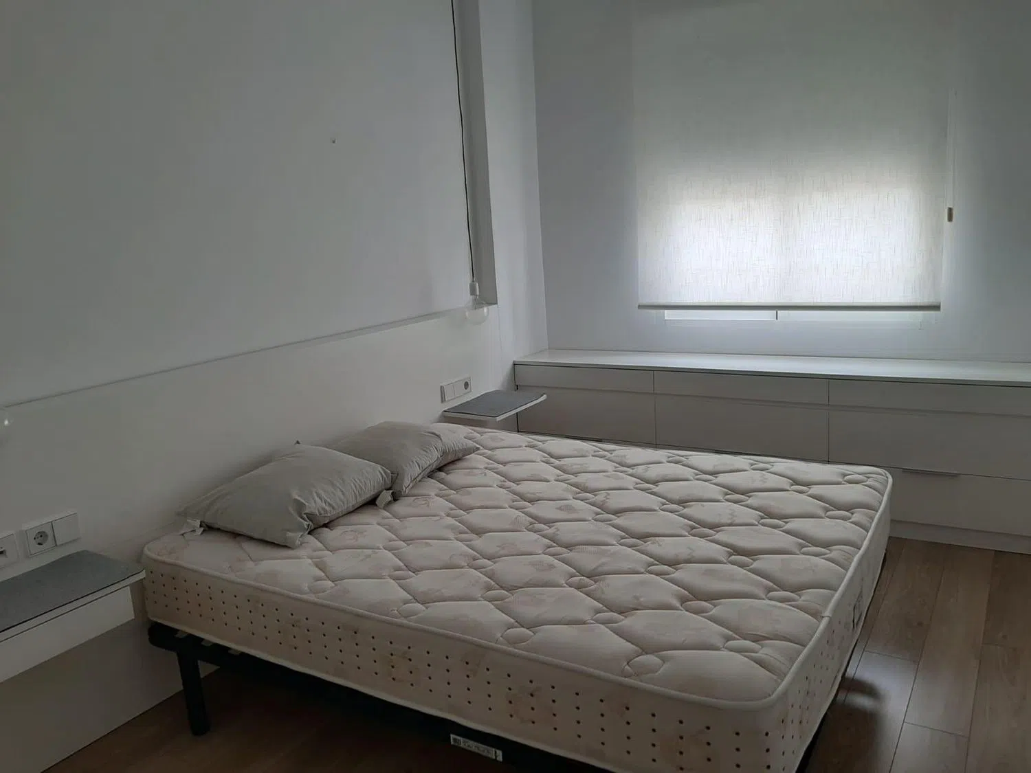 Piso en calle Goya, 4 - Foto 6