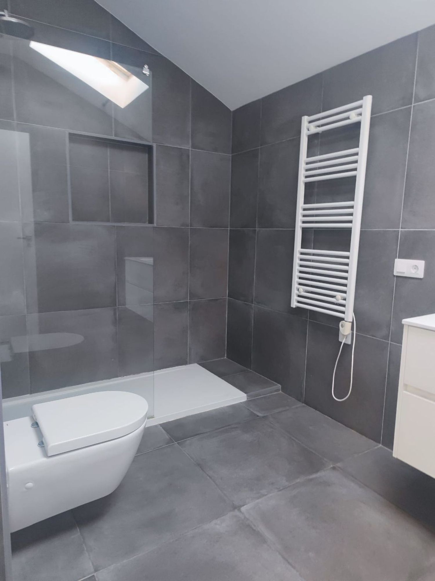 Dúplex en calle 3, 19 - Foto 7