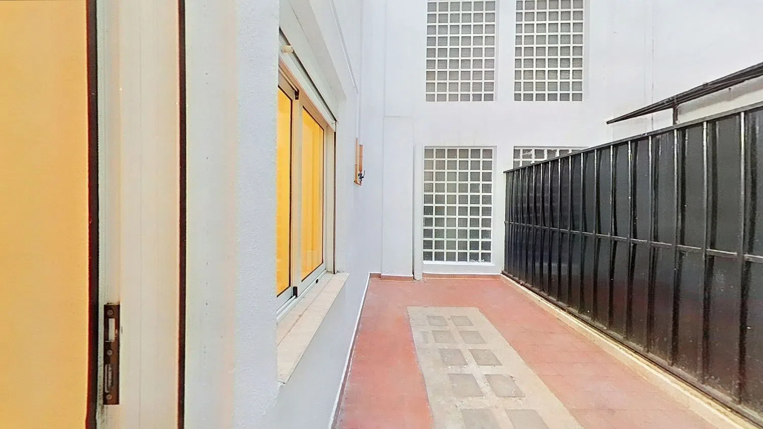 Piso en Barrio Torrefiel - Foto 33