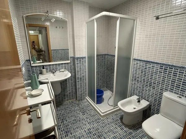 Piso en Calle 1, 6 - Foto 7