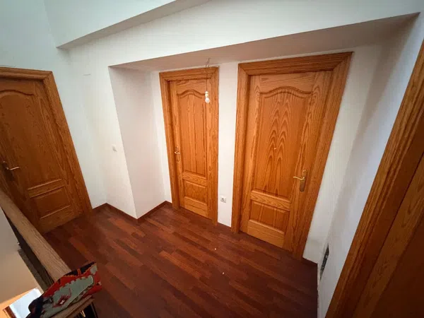 Chalet adosado en Calle Cigüeña, 26 - Foto 20