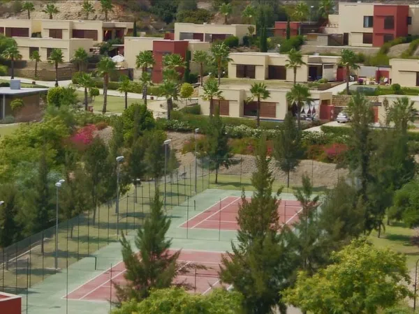 Casa independiente en Los Flamingos - Foto 24