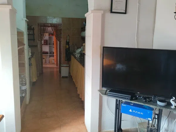 Casa rural en Calle lo Xeperut, 26 - Foto 13