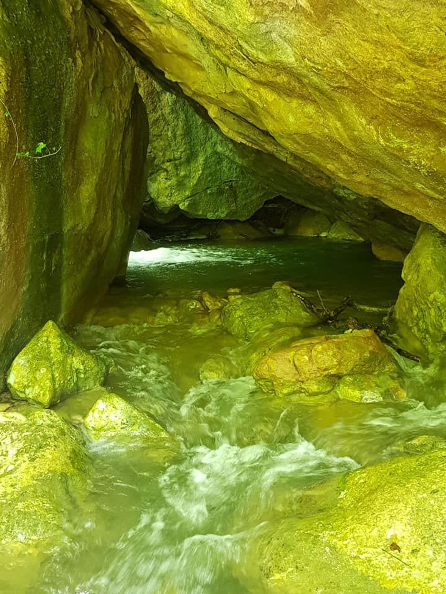 Masía en Via Sense Nom s/n - Foto 12