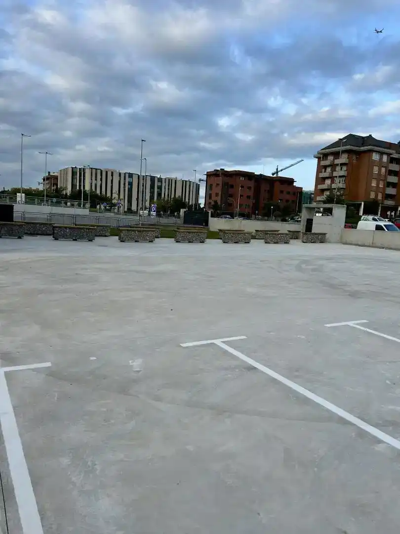 Piso en  Calle Manuel Ruiz de Quevedo 13 - Foto 37