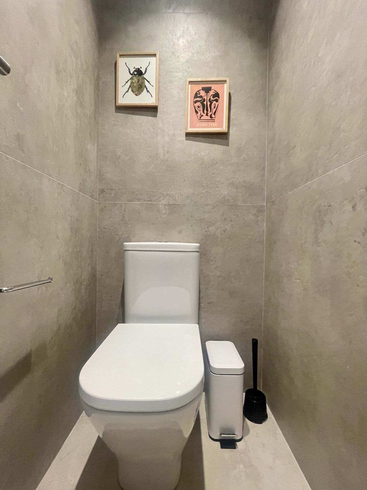 Piso en Calle José María Salaberría, 53 - Foto 13