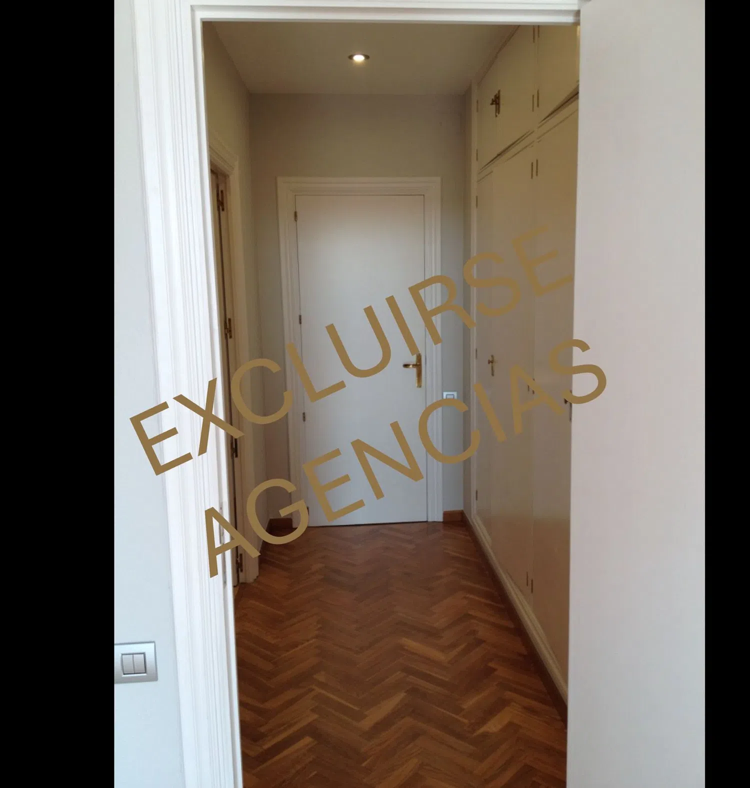 Piso en plaza de la Virgen, 4 - Foto 13