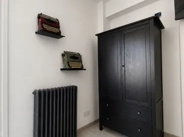 Apartamento en Haro - Foto 8