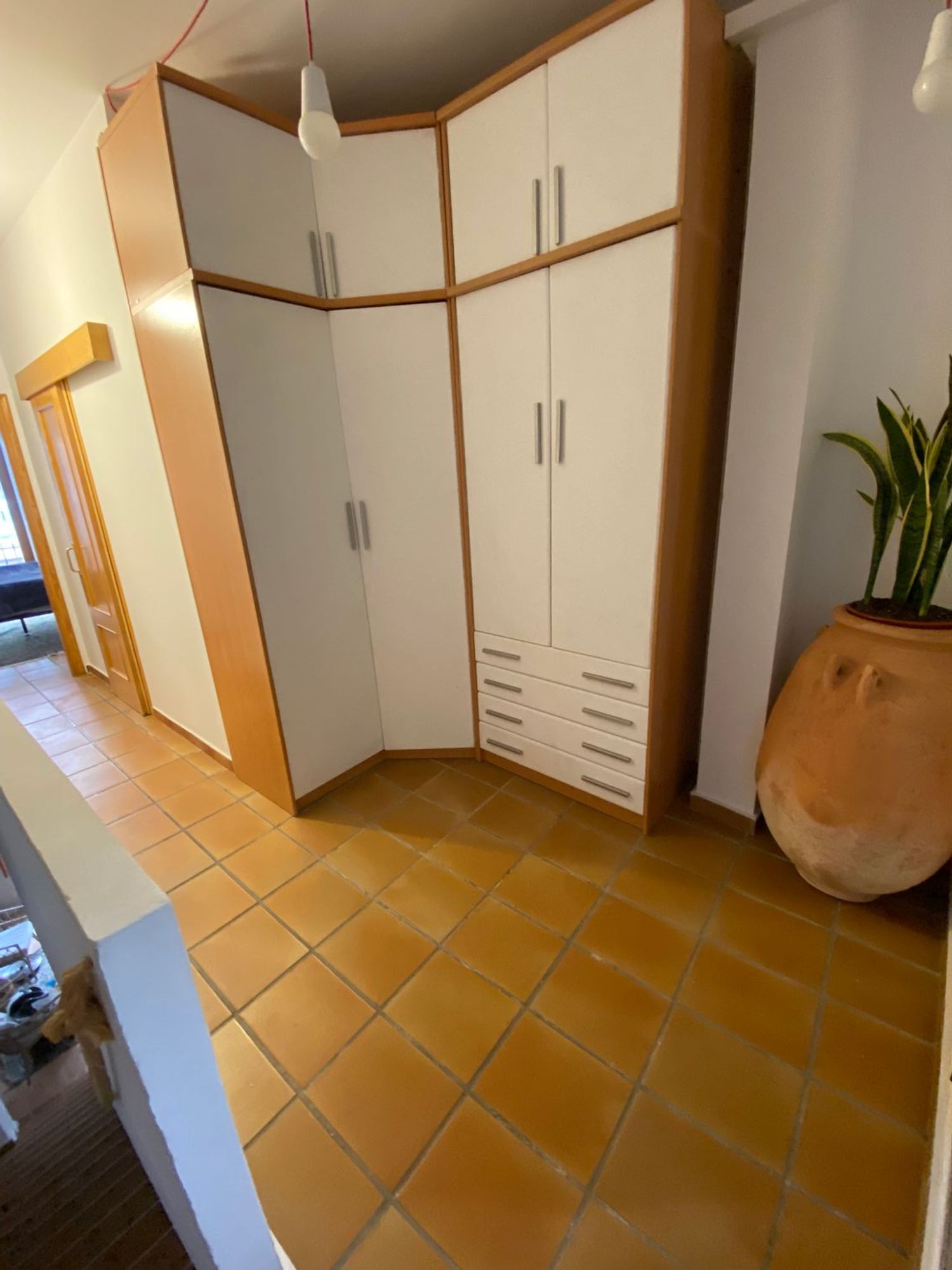 Chalet adosado en calle de l'Arquebisbe Company, 20 - Foto 28