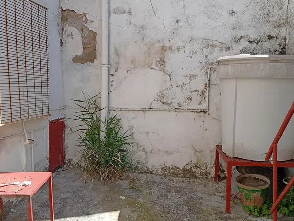 Chalet adosado en Calle Sileras, 17 - Foto 10