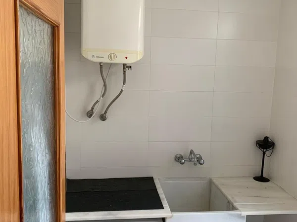 Chalet adosado en camino del Pouet, 16 - Foto 10