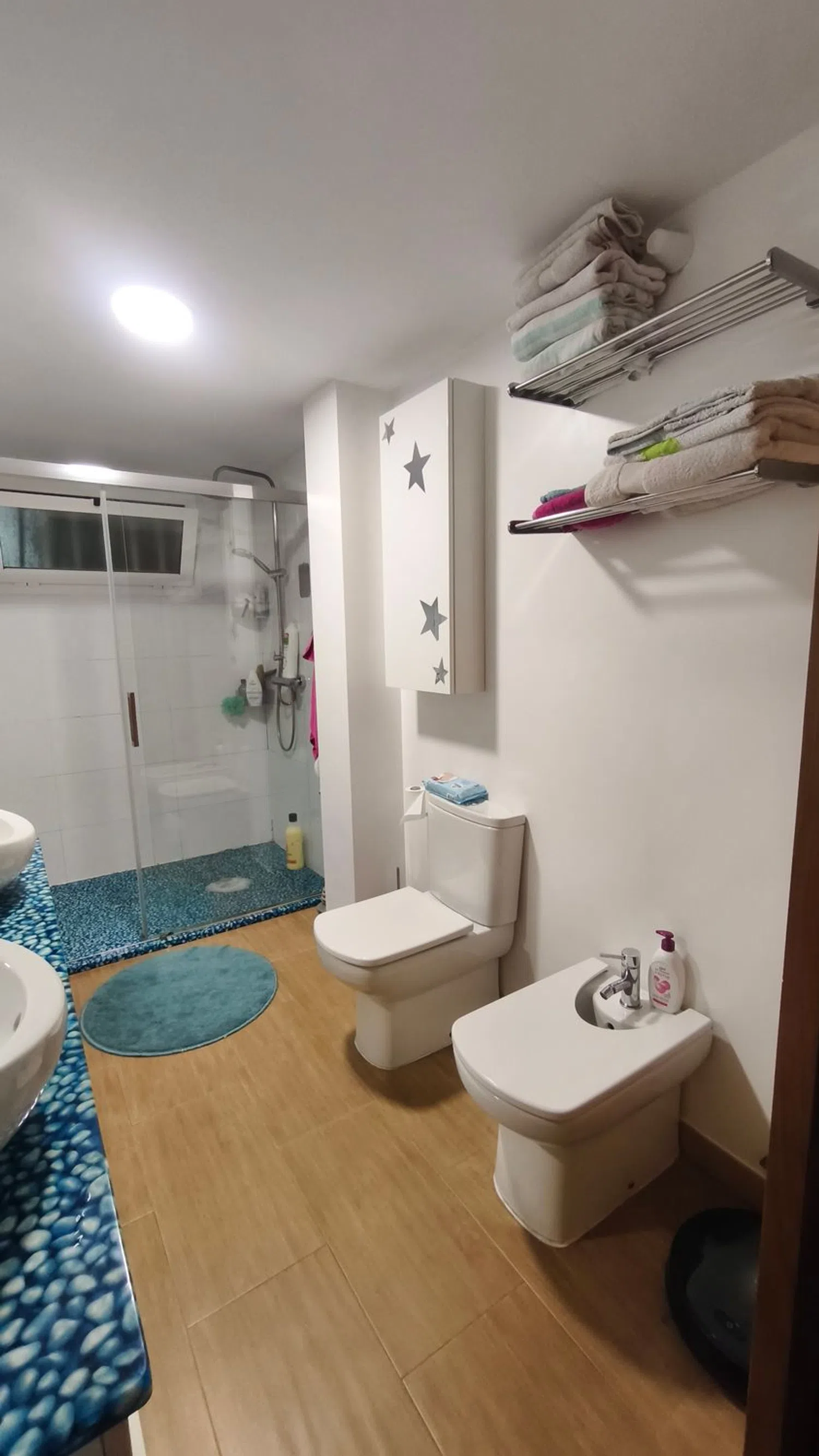 Piso en calle Corral de la Caridad, 7 - Foto 16