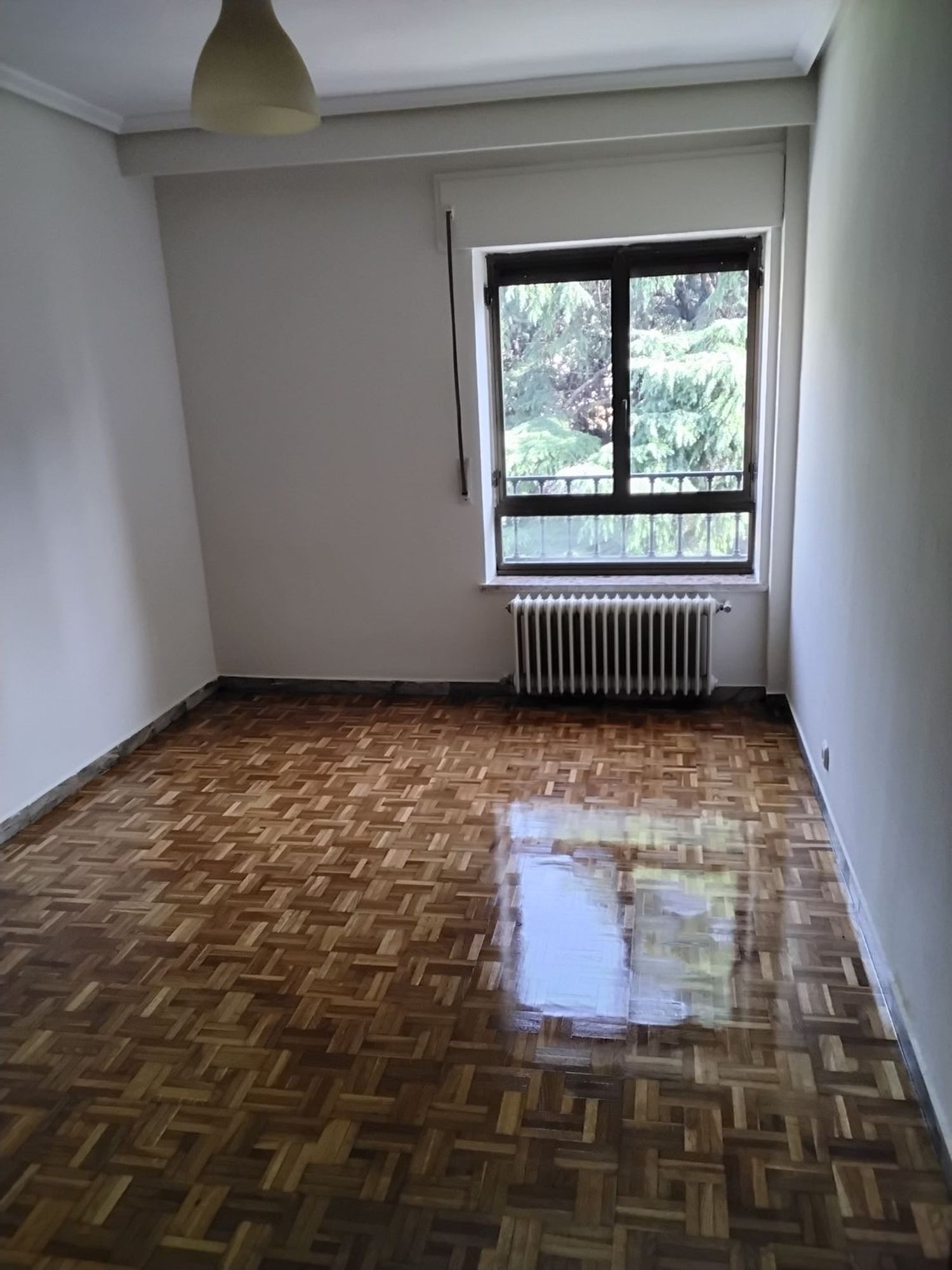 Piso en Calle San Buenaventura, 8, San José - Parador - Zurguen - Foto 2