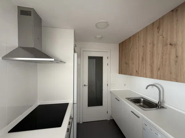 Ático en venta en Paseo Miguel de Cervantes, 2 - Foto 16