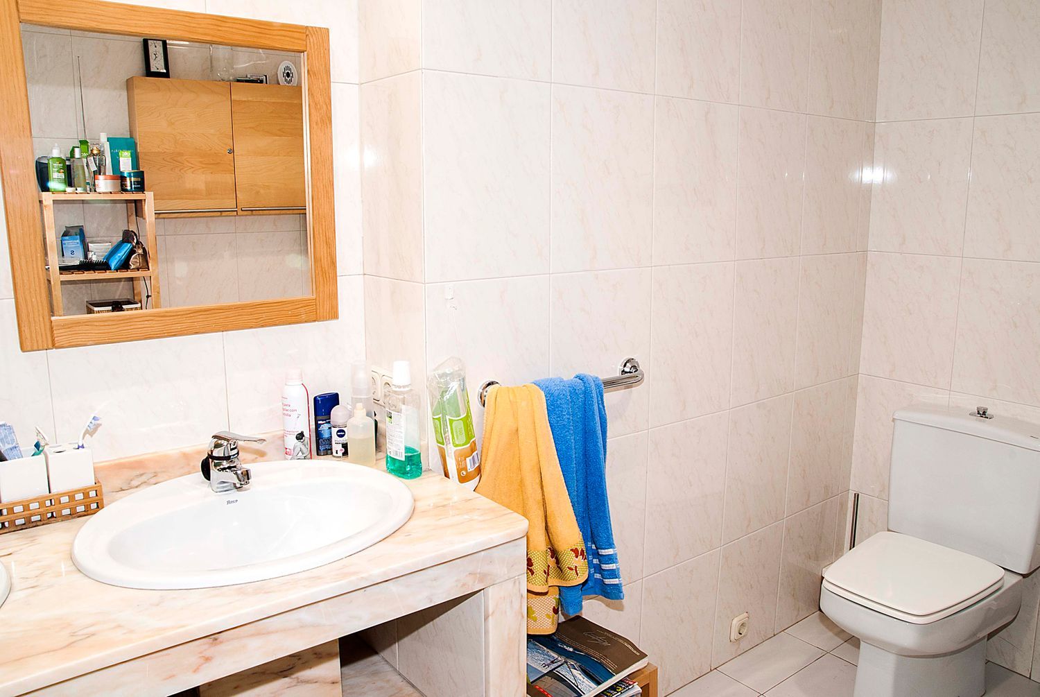 Ático en Calle Ramón Cabanillas, 14, Sanxenxo - Foto 22