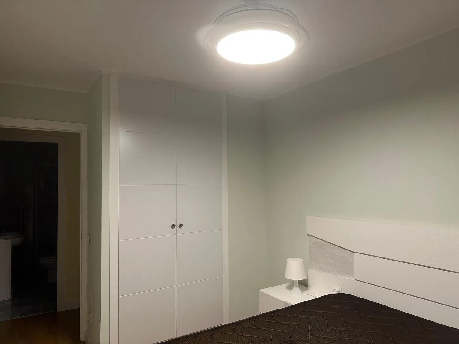 Piso en calle de Servando Batanero, 70 - Foto 11