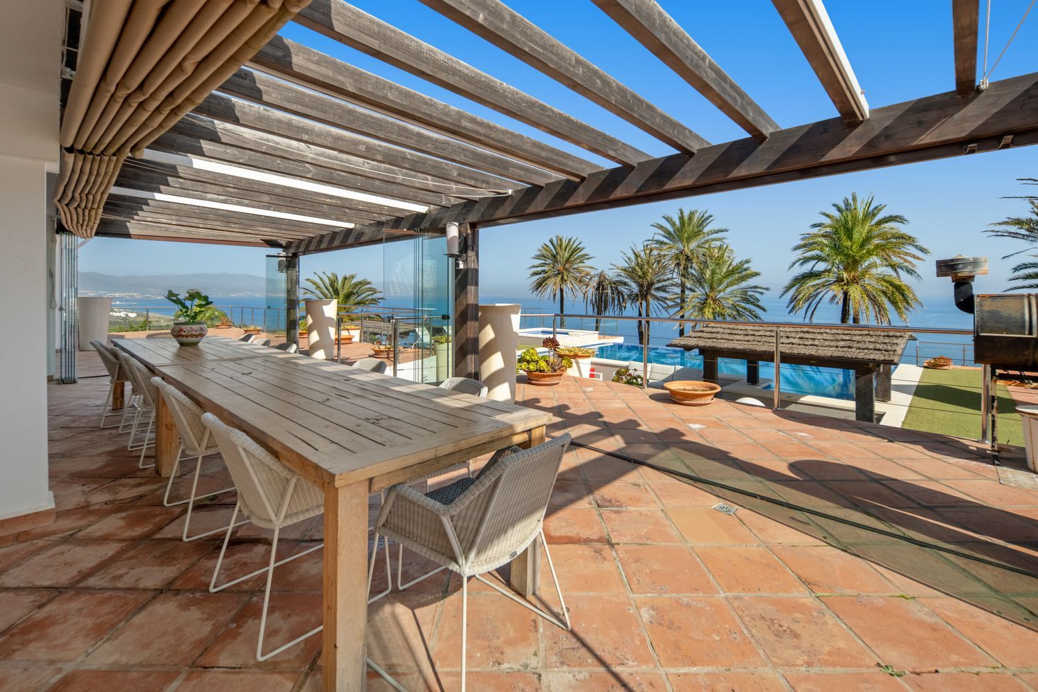 Casa independiente en Arrabal Chullera Park, 75 - Foto 23