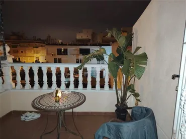 Piso en Torrevieja - Foto 1