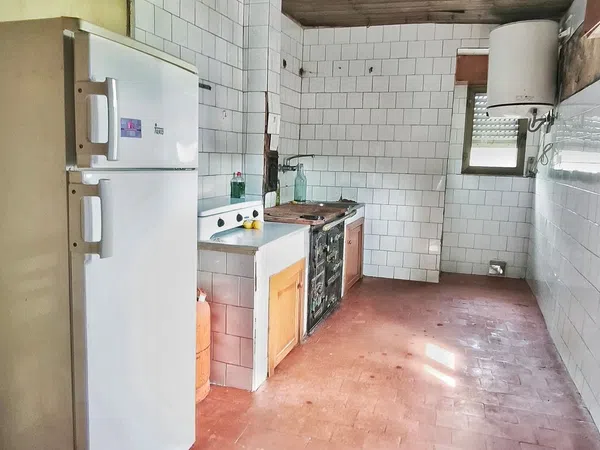 Casa de pueblo en Calle Casanova, 5 - Foto 13