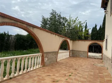 Chalet en Las Arboledas (Archena) - Foto 4