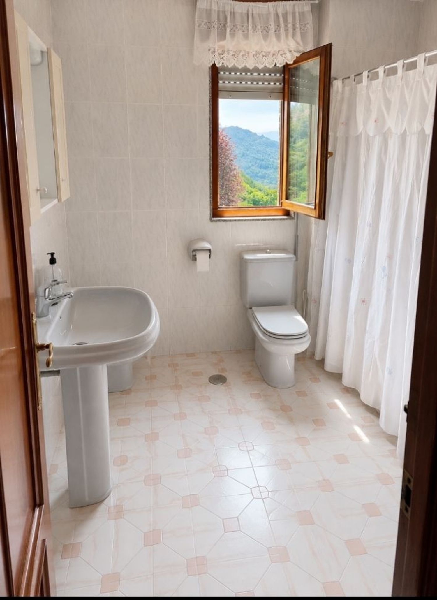 Piso en Barrio Caldevilla, 50 - Foto 6