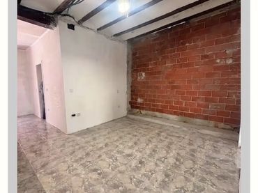 Chalet en  Carrer Boamit 40 - Foto 4