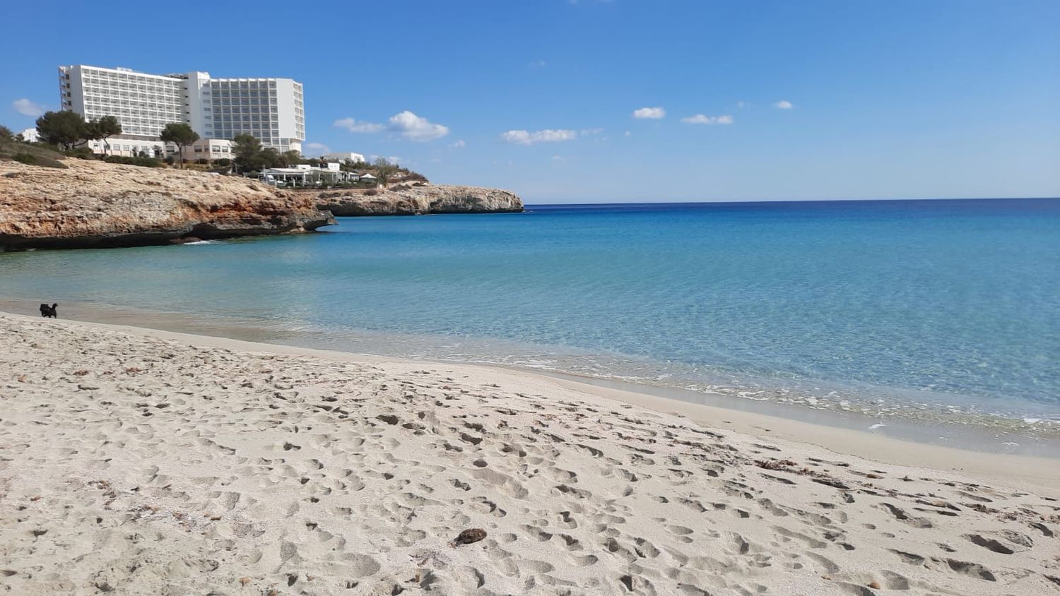 Casa o chalet independiente en Calle de Cala Antena, 31, Cales de Mallorca, Cales de Mallorca - Foto 17