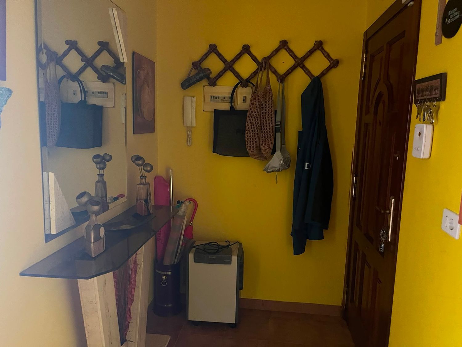 Piso en Ac-445, 71 - Foto 10
