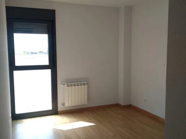 Piso en Avenida del Arroyo Juncal, 20, La Dehesa - El Pinar, La Dehesa - El Pinar - Foto 7