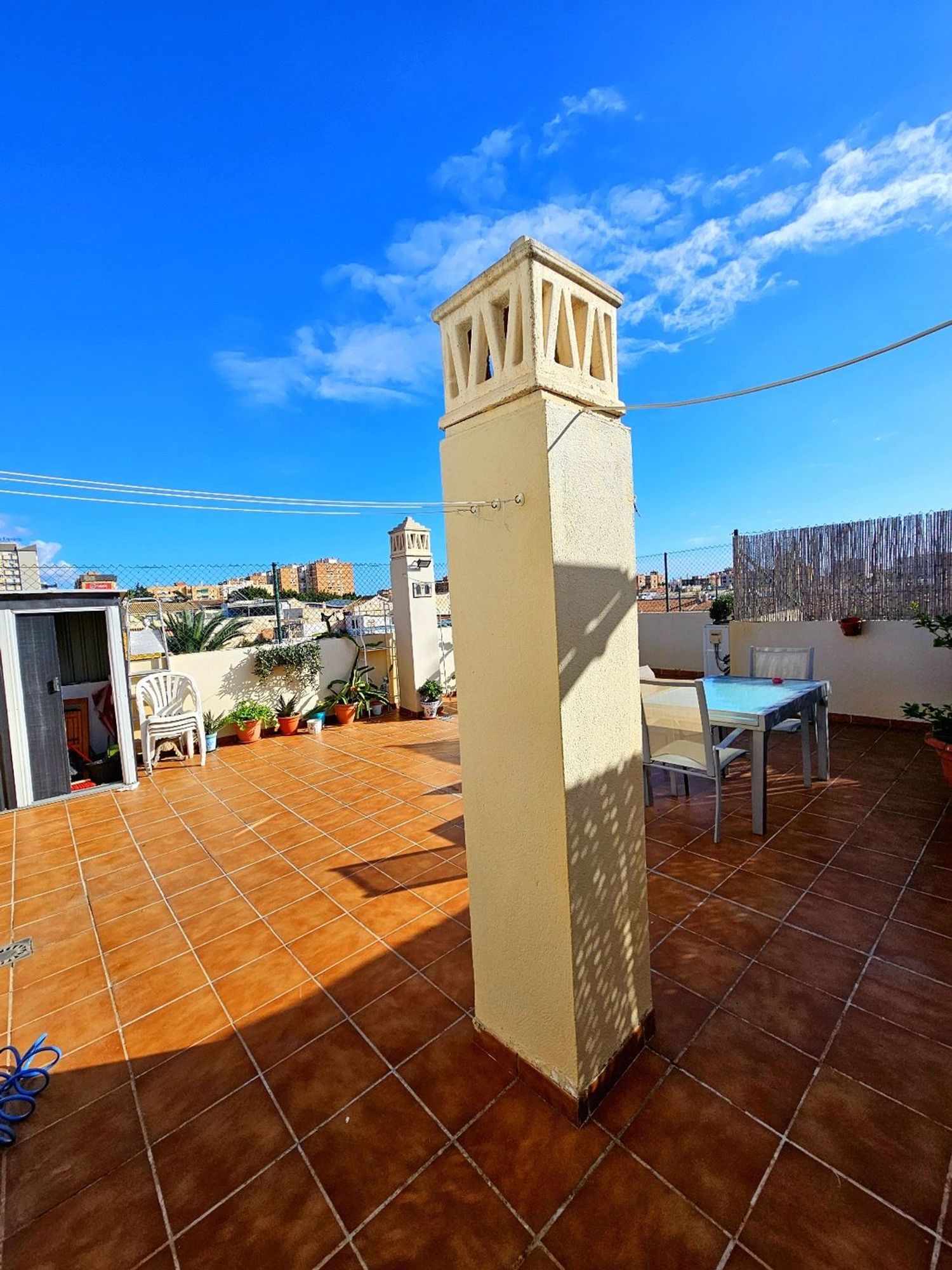 Piso en Santa Cristina - San Rafael, Santa Cristina - San Rafael - Foto 3