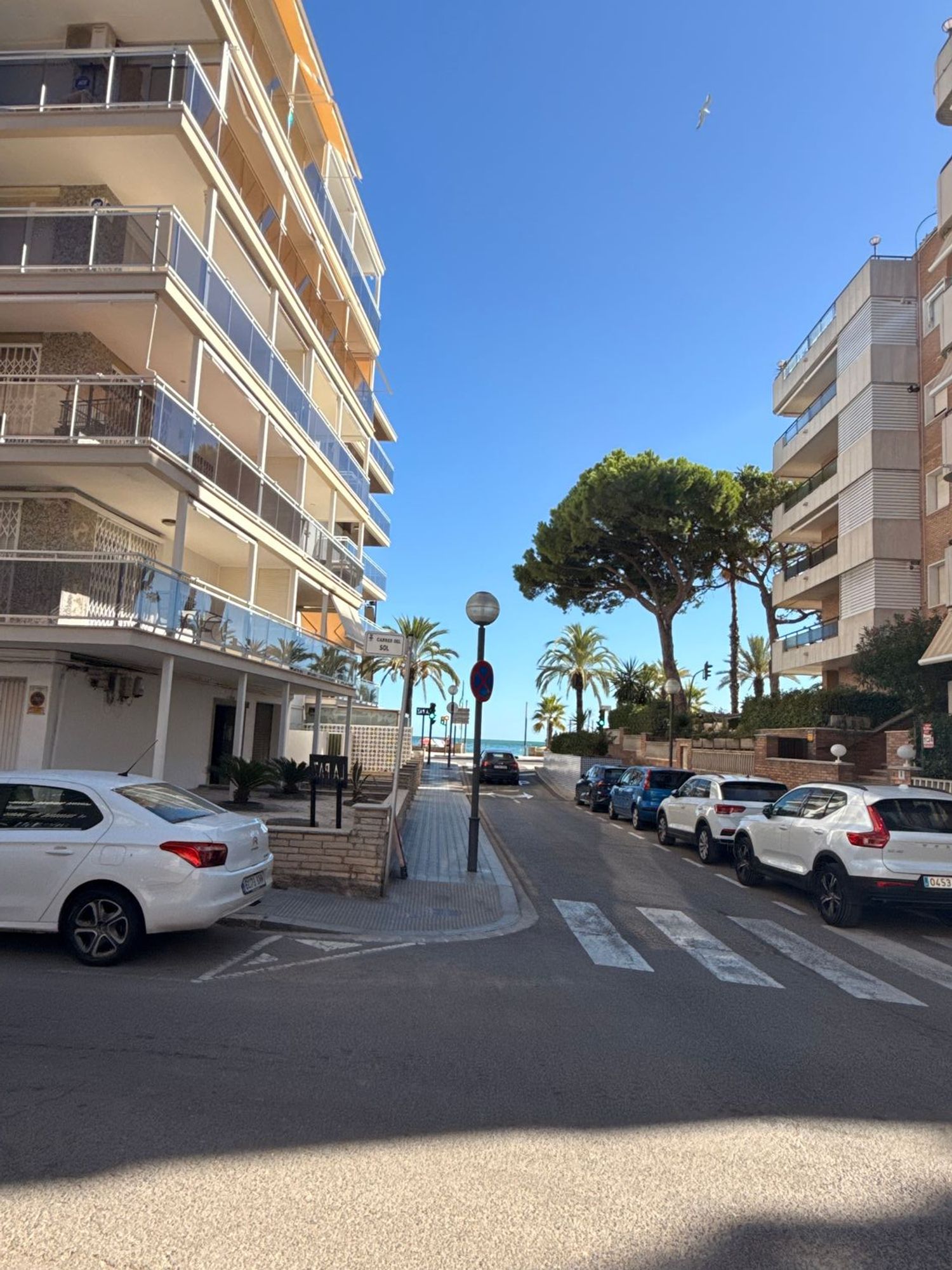 Piso en Sol, 5, Plaça Europa i Covamar, Plaça Europa i Covamar - Foto 16