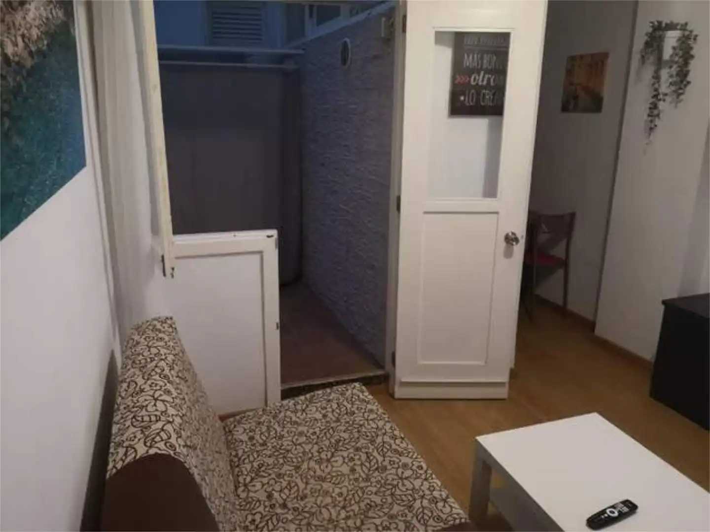 Apartamento en Centro - Foto 2