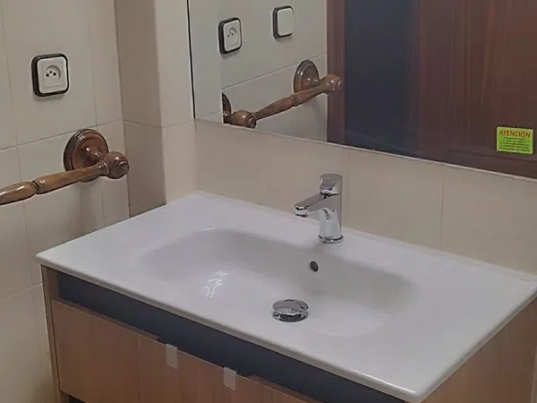 Piso en via Univérsitas, 55 - Foto 7