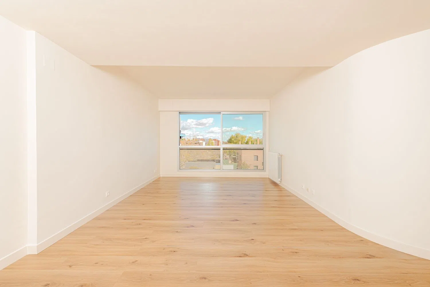 Piso - Foto 5